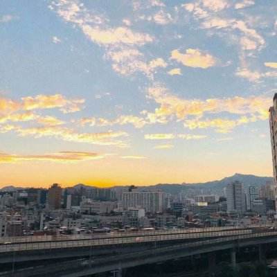 梦幻八仙online变态版手游下载