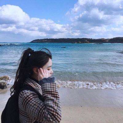 神谋三国新快版