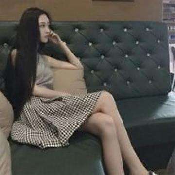 风之大陆qq官方版本下载
