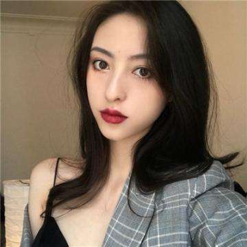 萌橙手游app下载